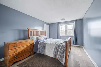 35 Longworth Avenue #12, Brockton, MA 02301 - Photo 12