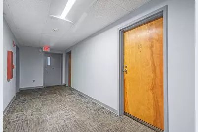 35 Longworth Avenue #12, Brockton, MA 02301 - Photo 4