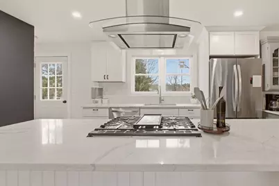 739 East, Tiverton, RI 02878 - Photo 12