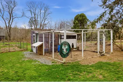 739 East, Tiverton, RI 02878 - Photo 38