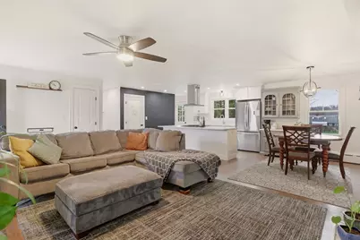 739 East, Tiverton, RI 02878 - Photo 10