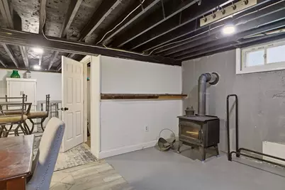 739 East, Tiverton, RI 02878 - Photo 28