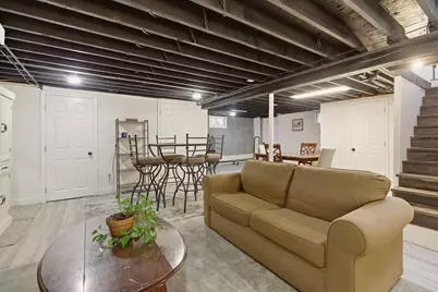739 East, Tiverton, RI 02878 - Photo 26