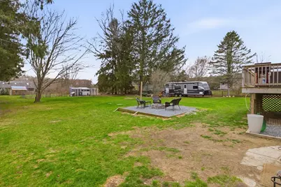 739 East, Tiverton, RI 02878 - Photo 36