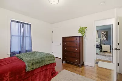 739 East, Tiverton, RI 02878 - Photo 24