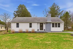 739 E, Tiverton, RI 02878 - Photo 1