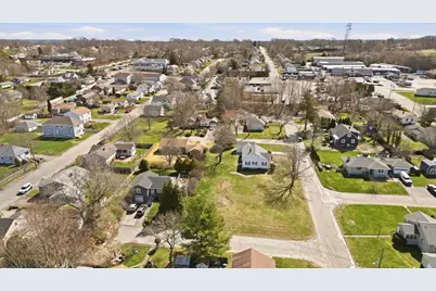 0 Kearns, Tiverton, RI 02878 - Photo 8