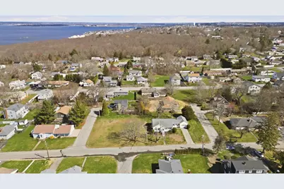 0 Kearns, Tiverton, RI 02878 - Photo 6
