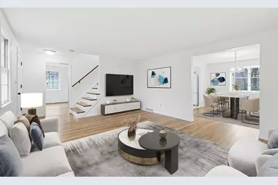 563 Norfolk Street, Holliston, MA 01746 - Photo 10