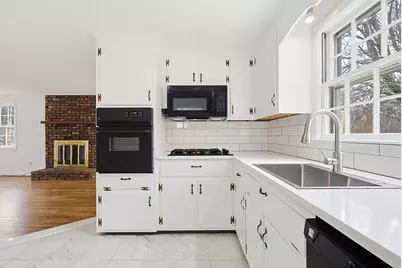 563 Norfolk Street, Holliston, MA 01746 - Photo 20