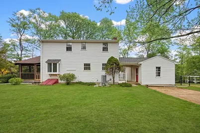 563 Norfolk Street, Holliston, MA 01746 - Photo 42