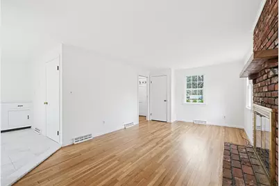 563 Norfolk Street, Holliston, MA 01746 - Photo 24