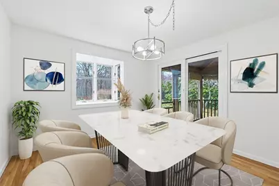 563 Norfolk Street, Holliston, MA 01746 - Photo 16