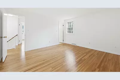 563 Norfolk Street, Holliston, MA 01746 - Photo 28