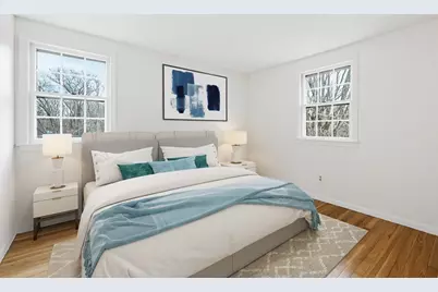 563 Norfolk Street, Holliston, MA 01746 - Photo 38