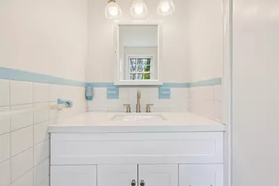 563 Norfolk Street, Holliston, MA 01746 - Photo 26