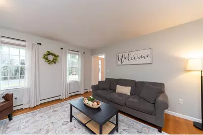 11 Bramblewood St, Bridgewater, MA 02324 - Photo 6