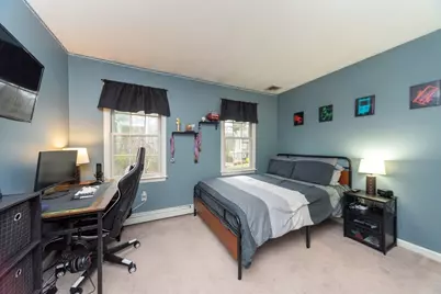 11 Bramblewood St, Bridgewater, MA 02324 - Photo 22