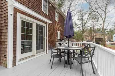 11 Bramblewood St, Bridgewater, MA 02324 - Photo 32