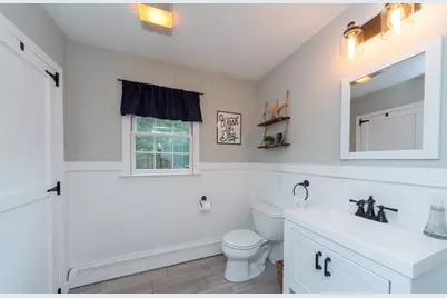 11 Bramblewood St, Bridgewater, MA 02324 - Photo 14