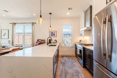 111 Beacon Street #C, Somerville, MA 02143 - Photo 12