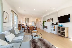 111 Beacon St, Somerville, MA 02143 - Photo 6