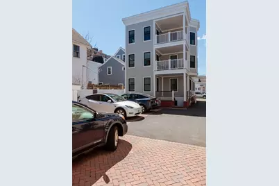 111 Beacon Street #C, Somerville, MA 02143 - Photo 26