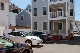 111 Beacon St, Somerville, MA 02143 - Photo 26