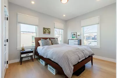 111 Beacon Street #C, Somerville, MA 02143 - Photo 22