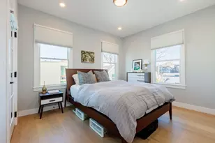 111 Beacon St, Somerville, MA 02143 - Photo 22