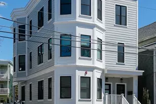 111 Beacon St, Somerville, MA 02143 - Photo 1