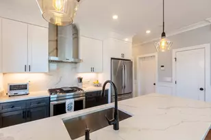 111 Beacon St, Somerville, MA 02143 - Photo 14