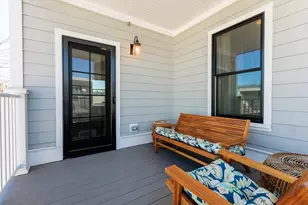 111 Beacon St, Somerville, MA 02143 - Photo 24