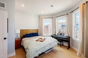 111 Beacon St, Somerville, MA 02143 - Photo 20