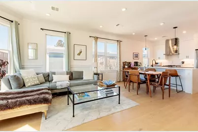 111 Beacon Street #C, Somerville, MA 02143 - Photo 4