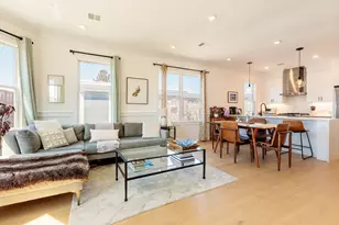 111 Beacon St, Somerville, MA 02143 - Photo 4