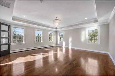 25 Collins Rd, Berlin, MA 01503 - Photo 18