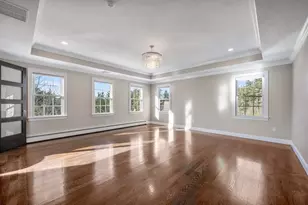 25 Collins Rd, Berlin, MA 01503 - Photo 18