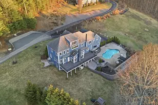 25 Collins Rd, Berlin, MA 01503 - Photo 36