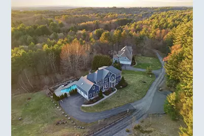 25 Collins Rd, Berlin, MA 01503 - Photo 38