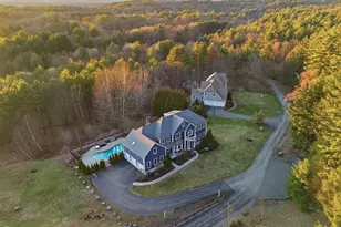 25 Collins Rd, Berlin, MA 01503 - Photo 38