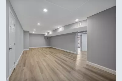 25 Collins Rd, Berlin, MA 01503 - Photo 32