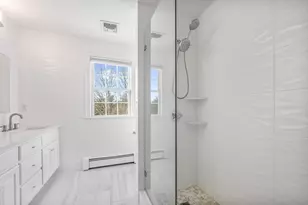 25 Collins Rd, Berlin, MA 01503 - Photo 24