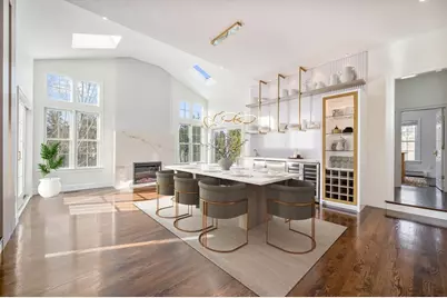 25 Collins Rd, Berlin, MA 01503 - Photo 6