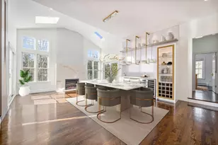 25 Collins Rd, Berlin, MA 01503 - Photo 6