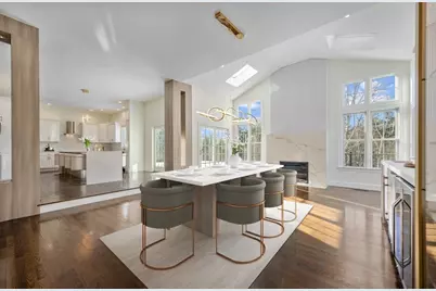 25 Collins Rd, Berlin, MA 01503 - Photo 8