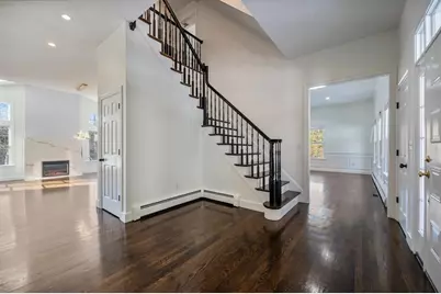 25 Collins Rd, Berlin, MA 01503 - Photo 4