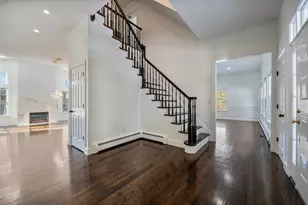 25 Collins Rd, Berlin, MA 01503 - Photo 4