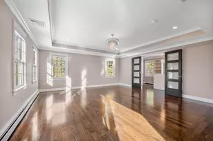 25 Collins Rd, Berlin, MA 01503 - Photo 20