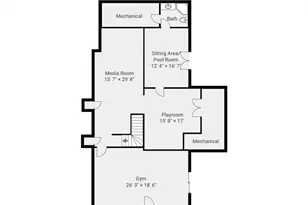 25 Collins Rd, Berlin, MA 01503 - Photo 42